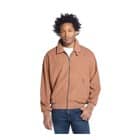 Light Jacket