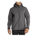Men Light Jacket