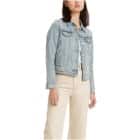 Light Jacket