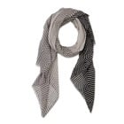 Light Scarf