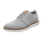 Lightweight Mesh Sneaker