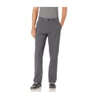 Lightweight Travel Chino Pants