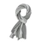 Lightweight scarf