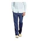 Linen Trousers
