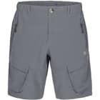 Hiking shorts