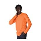 Men Long Sleeve Shirt