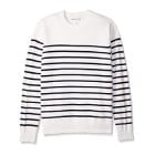 Loose Pullover