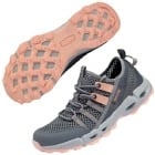 Quick Dry Sneakers