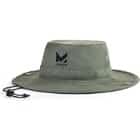 Sun hat
