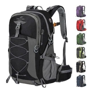 Daypack