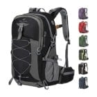 Daypack