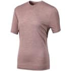 Wool t-shirt