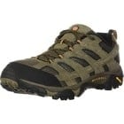Hiking Boots