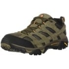 Hiking Shoes