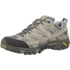 Hiking Shoes
