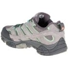Hiking Shoes