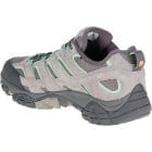 Hiking Shoes