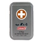 Mini First-Aid Kit