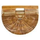 Bamboo Bag