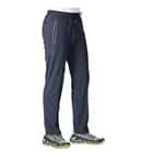 Moisture Wicking Pants