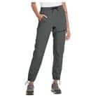 Moisture Wicking Pants