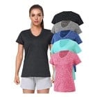 Moisture Wicking T-shirt