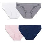 Moisture Wicking Underwear