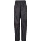 Waterproof overpants