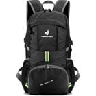 Hiking Pack