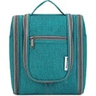 Hanging Toiletry Bag 