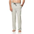 Lounge pants