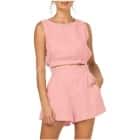 2 Piece Set