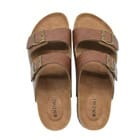 Nice Sandals