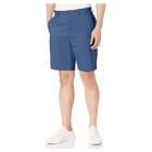 Nice Shorts