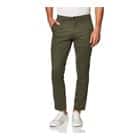 Nicer Pants