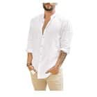 Nicer Top