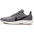 Running Shoe