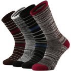Sports Socks