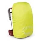 Pack Cover