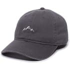 Ball cap