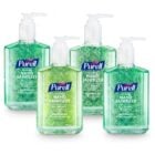 Hand Sanitizer