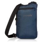 Bolsas Cross-Body