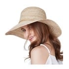 Packable Hat
