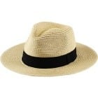 Sun hat