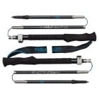 Trekking Poles