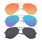Lentes de Sol
