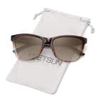 Polarized Sunglasses