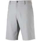 Chino Shorts