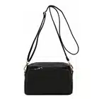 Women Purse