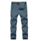 Quick dry Pants
